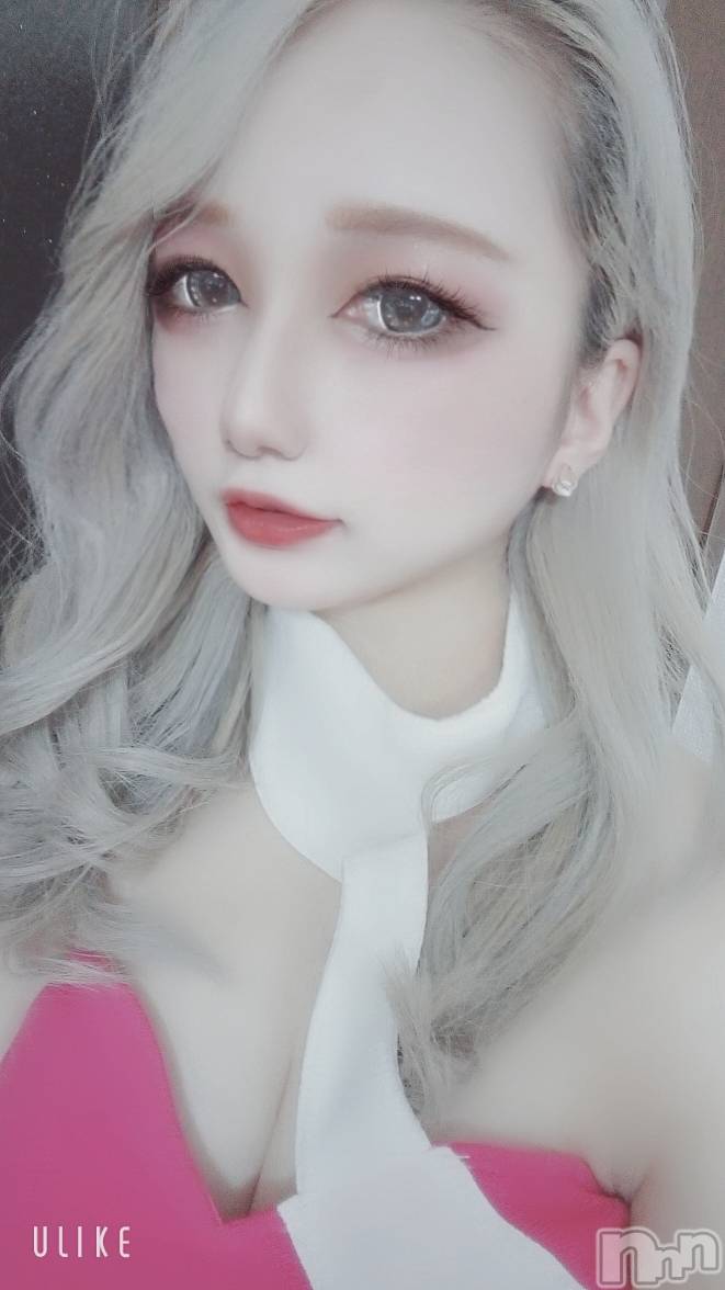ȯĥХ顦La.DOUBLE(֥) 2020ǯ1013ֿ̥֥̲ν‪(ง ؏ )ว‬