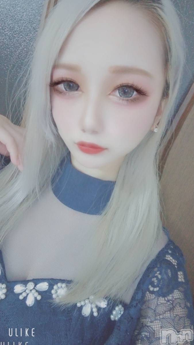 ȯĥХ顦La.DOUBLE(֥) 2020ǯ1015ָ̥֥Ϣ(آ)