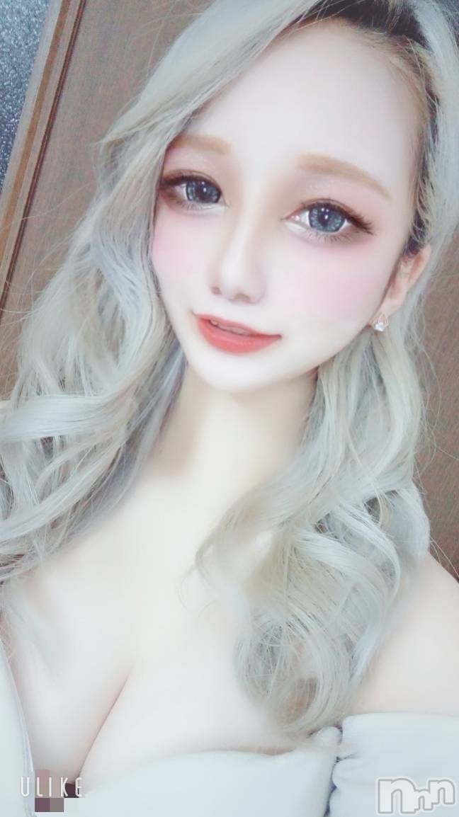 ȯĥХ顦La.DOUBLE(֥) 2020ǯ1016̥֥֤꤬Ȥޤ🙇‍️