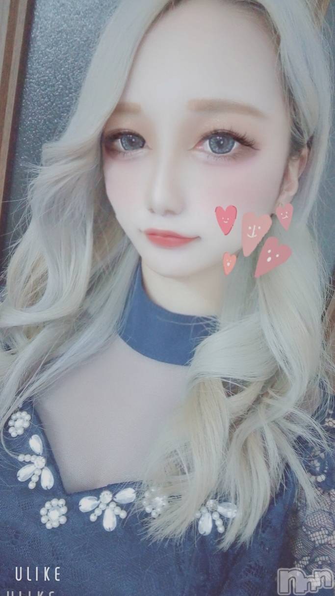 ȯĥХ顦La.DOUBLE(֥) 2020ǯ1019̥֥֤ߤʤϲƸ
