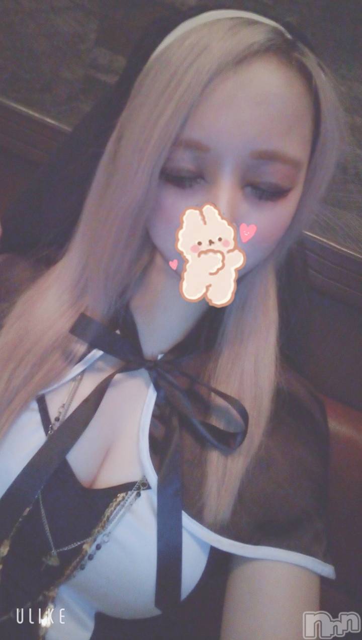 ȯĥХ顦La.DOUBLE(֥) 2020ǯ1023ֺ̥֥ǽ衼🎃