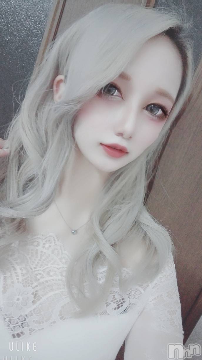 ȯĥХ顦La.DOUBLE(֥) 2020ǯ1026ֽ̥֥ȤФ