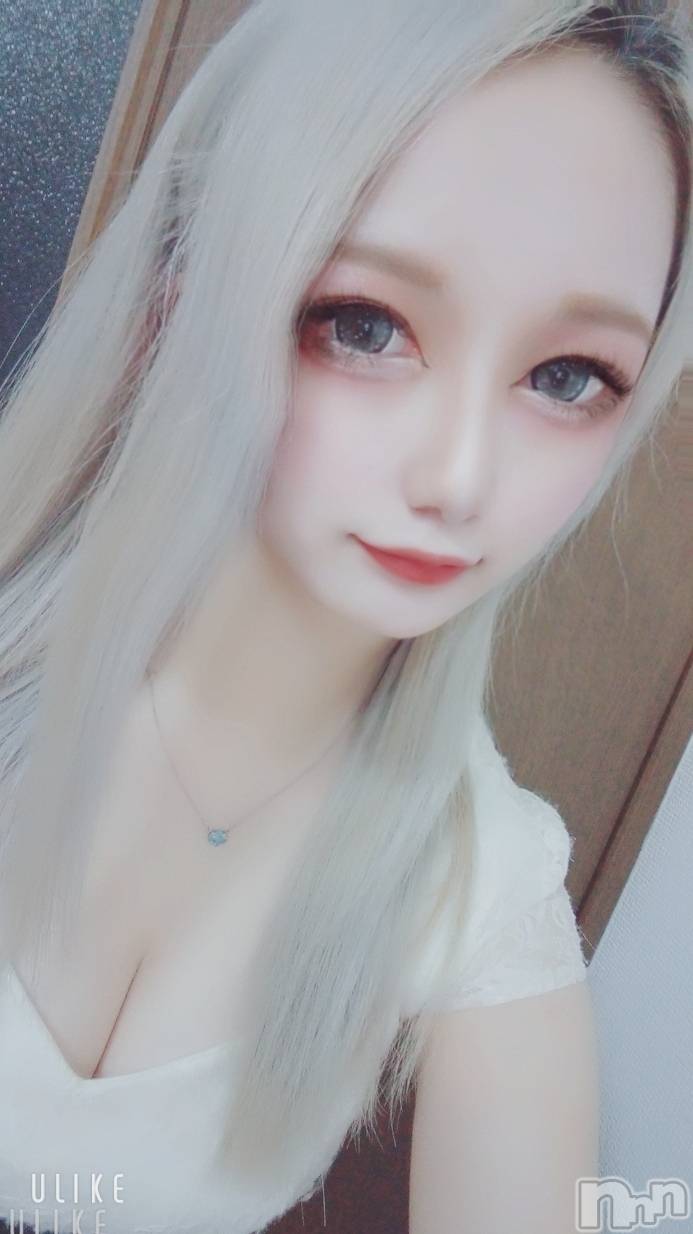 ȯĥХ顦La.DOUBLE(֥) 2020ǯ1027̥֥֤Ĥ衼