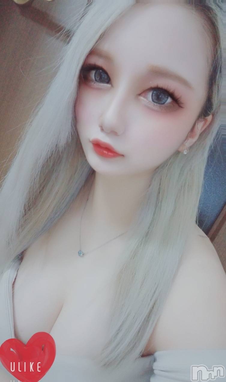 ȯĥХ顦La.DOUBLE(֥) 2020ǯ1028̥֥֥ߡ🍖🍖