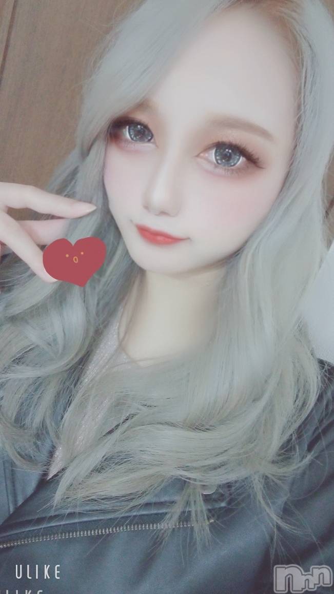 ȯĥХ顦La.DOUBLE(֥) 2020ǯ112̥֥ᤤʤ