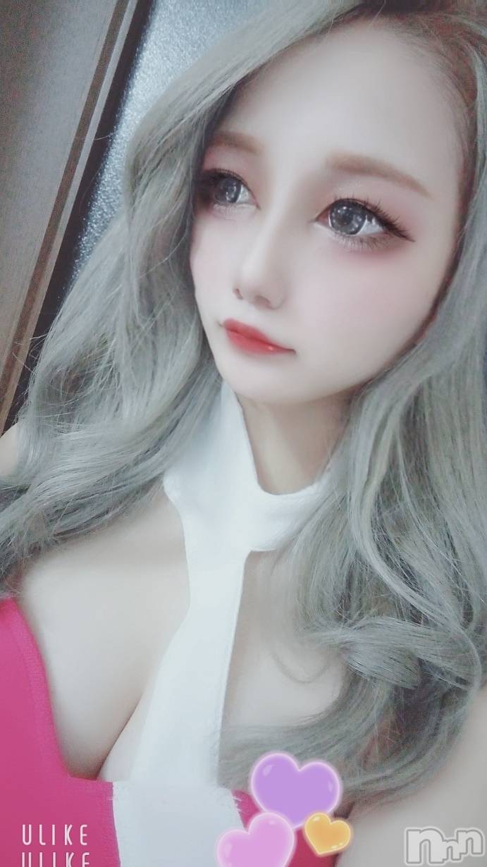ȯĥХ顦La.DOUBLE(֥) 2020ǯ114̥֥🌈