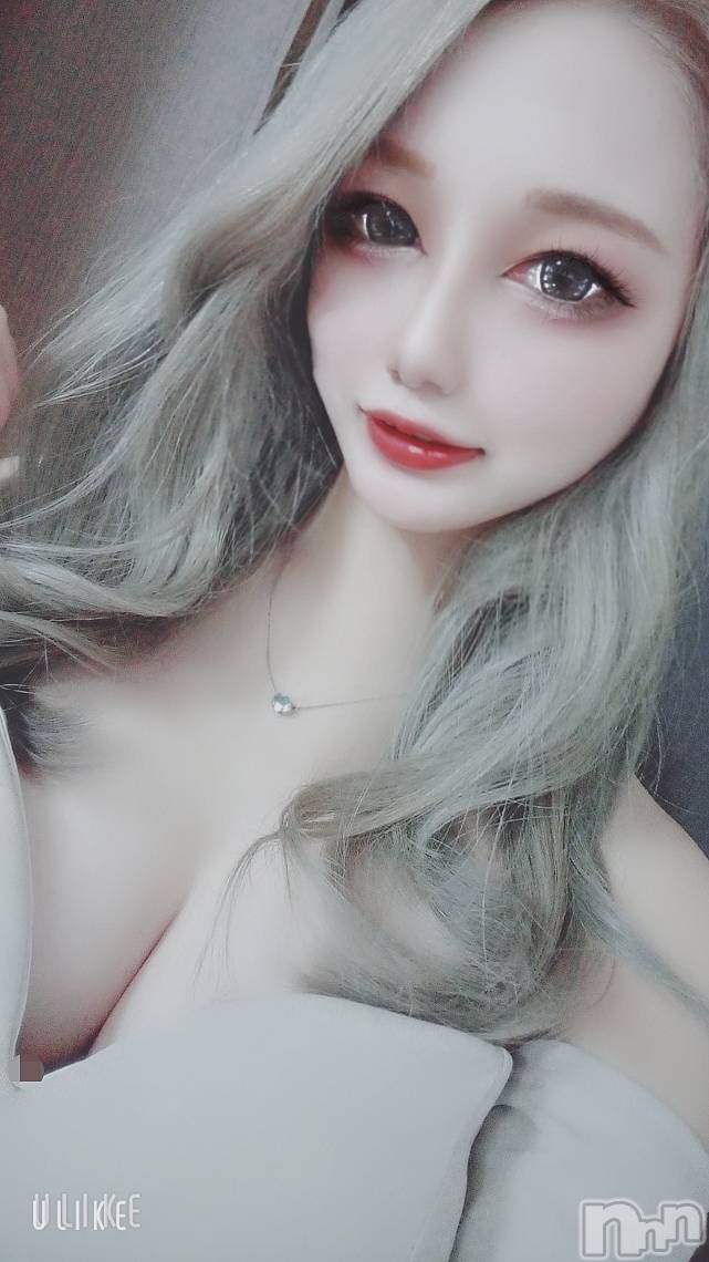 ȯĥХ顦La.DOUBLE(֥) 2020ǯ115̥֥ʡȡ