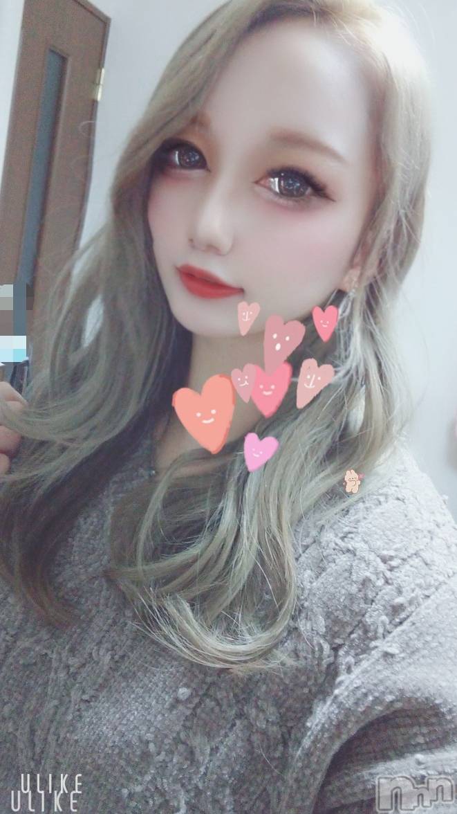 ȯĥХ顦La.DOUBLE(֥) 2020ǯ117̥֥֤˥塼