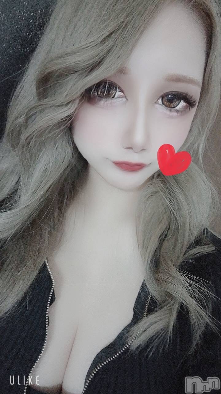 ȯĥХ顦La.DOUBLE(֥) 2020ǯ1113̥֥📱