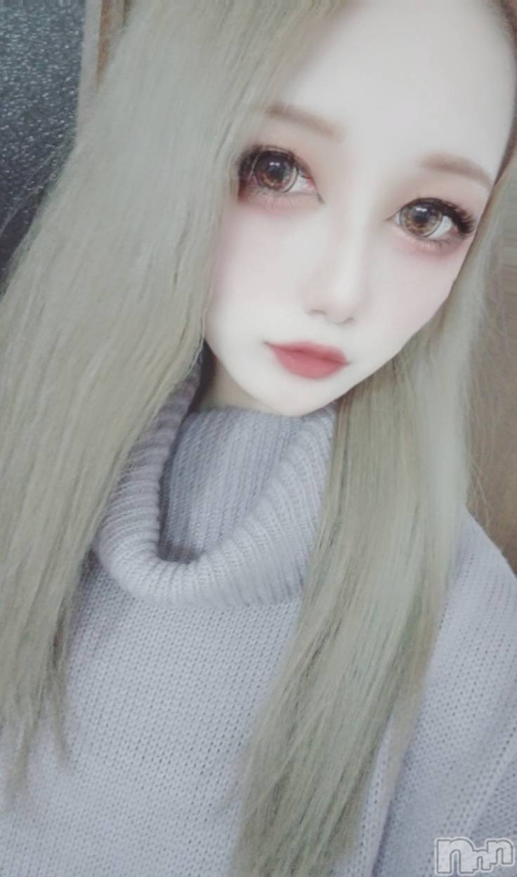 ȯĥХ顦La.DOUBLE(֥) 2020ǯ1114ֵ̥֥Ǵ̡
