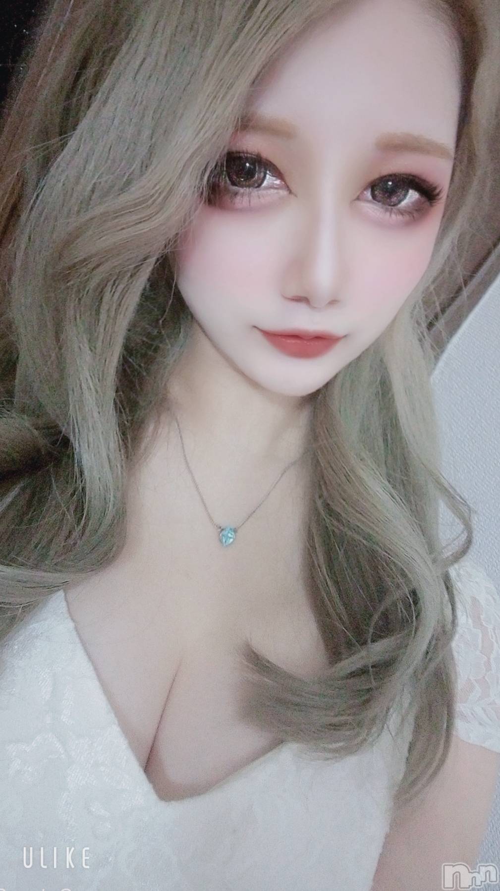 ȯĥХ顦La.DOUBLE(֥) 2020ǯ1116ֺ̥֥礤