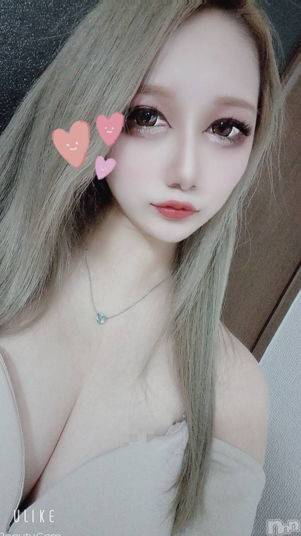 ȯĥХ顦La.DOUBLE(֥) 2020ǯ1118̥֥֤ʤá
