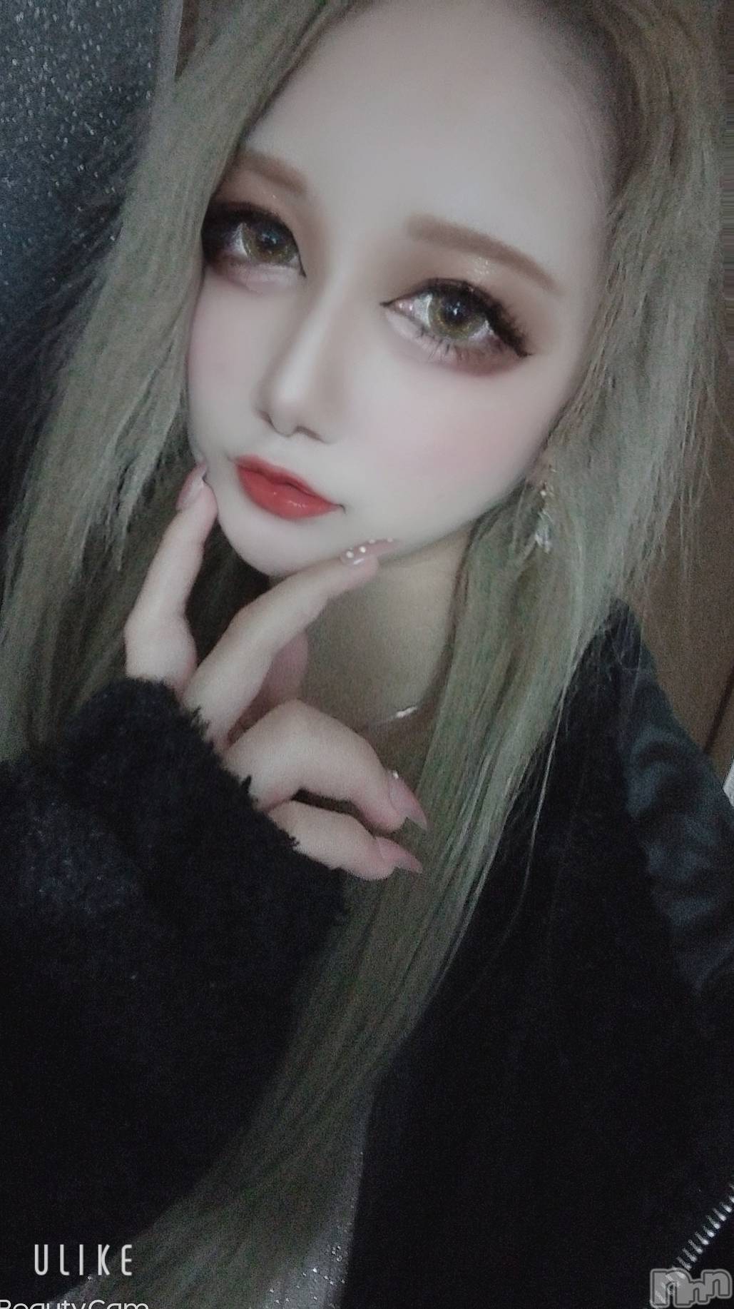ȯĥХ顦La.DOUBLE(֥) 2020ǯ1128̥֥֤ҤäӤ