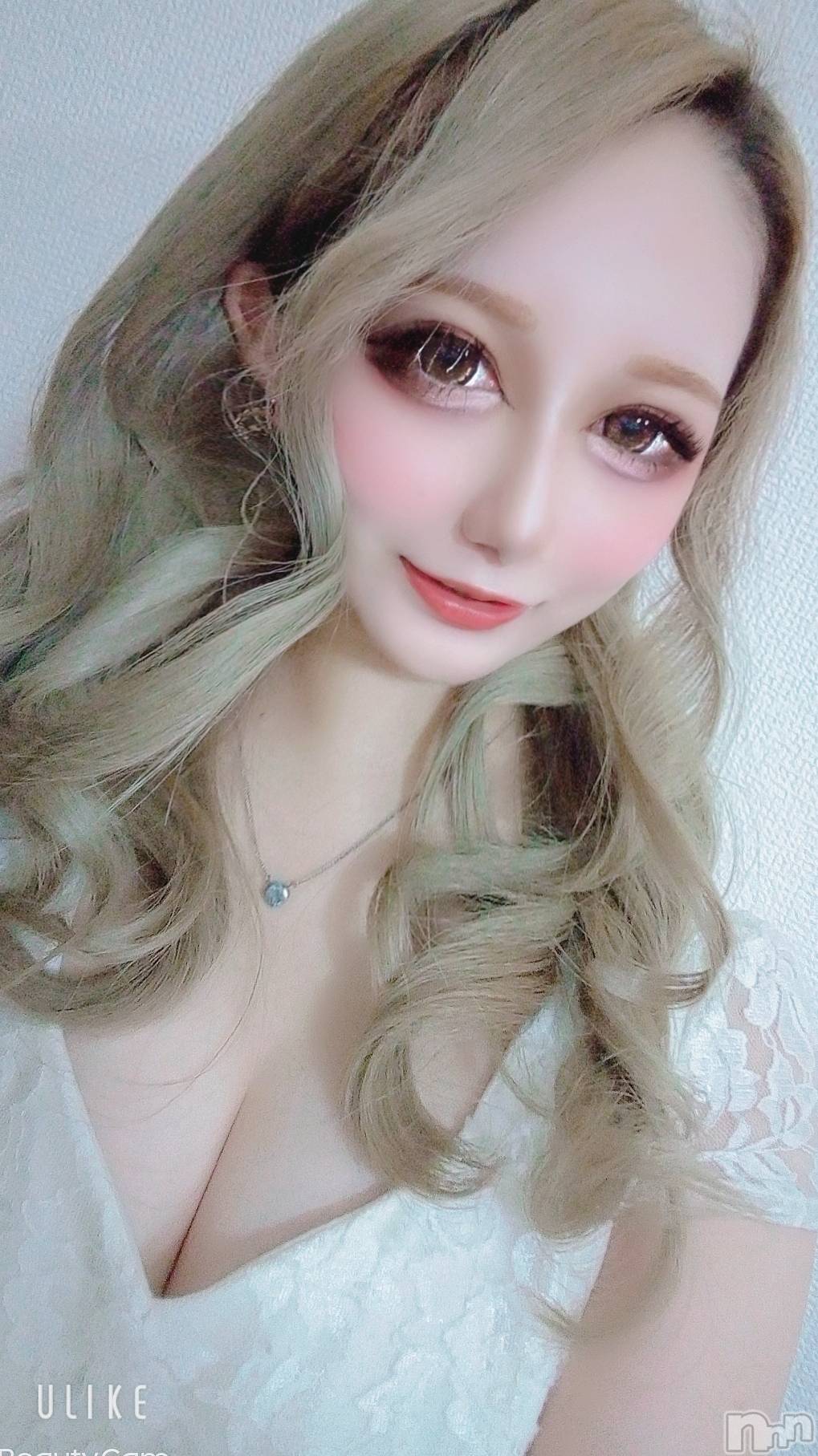 ȯĥХ顦La.DOUBLE(֥) 2020ǯ129̥֥֤äѤ͡