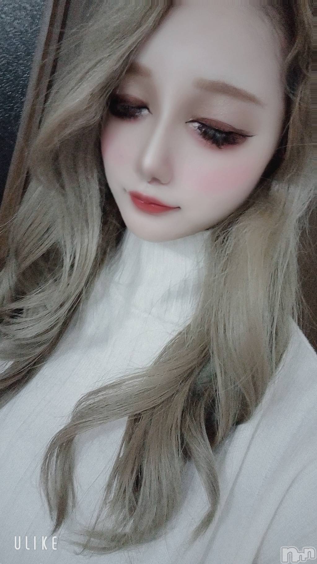 ȯĥХ顦La.DOUBLE(֥) 2020ǯ1212ֺ̥֥ǯäѤǼˤʤޤ