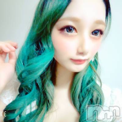 ȯĥХ顦La.DOUBLE(֥) ۤʤ65̥֥֤Ϥޤơ