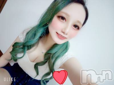 ȯĥХ顦La.DOUBLE(֥) ۤʤ68ֽ̥֥Ϥ᡼