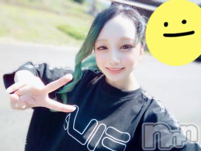 ȯĥХ顦La.DOUBLE(֥) ۤʤ611̥֥֤Ĥä☀