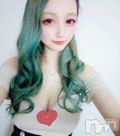 ȯĥХ顦La.DOUBLE(֥) ۤʤ612̥֥֤˥塼