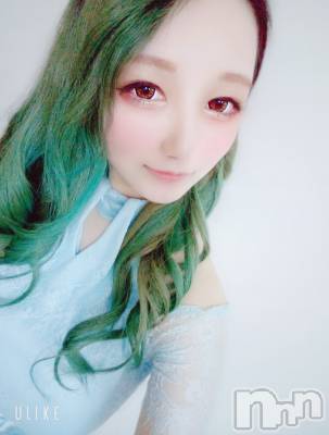 ȯĥХ顦La.DOUBLE(֥) ۤʤ613̥֥ȱڤꤿ✂️