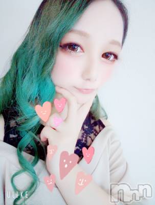 ȯĥХ顦La.DOUBLE(֥) ۤʤ616̥֥֤줪