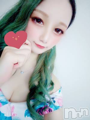 ȯĥХ顦La.DOUBLE(֥) ۤʤ617̥֥֤Ĥ᤿