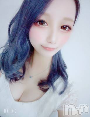 ȯĥХ顦La.DOUBLE(֥) ۤʤ619̥֥֥󡪡