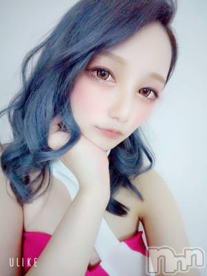ȯĥХ顦La.DOUBLE(֥) ۤʤ620ֿ̥֥ž