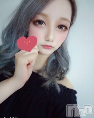 ȯĥХ顦La.DOUBLE(֥) ۤʤ626̥֥֡­ġ