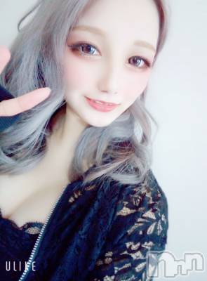 ȯĥХ顦La.DOUBLE(֥) ۤʤ627̥֥֤ϤƤΡ