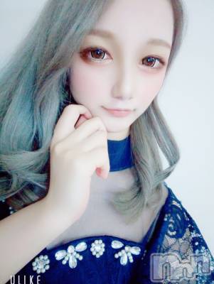 ȯĥХ顦La.DOUBLE(֥) ۤʤ71̥֥֤ʤǤ