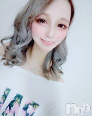 ȯĥХ顦La.DOUBLE(֥) ۤʤ72̥֥֤Ǥ͡