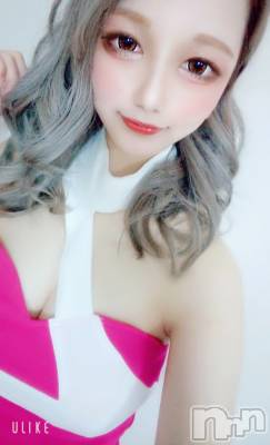 ȯĥХ顦La.DOUBLE(֥) ۤʤ73̥֥֤Ĥ餤䡼