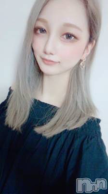 ȯĥХ顦La.DOUBLE(֥) ۤʤ77ֹ̥֥ʤ衼