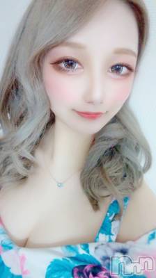 ȯĥХ顦La.DOUBLE(֥) ۤʤ78ַ̥֥쥢