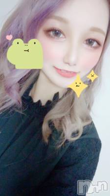 ȯĥХ顦La.DOUBLE(֥) ۤʤ710̥֥֤ää