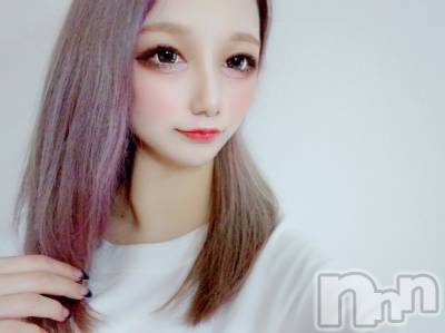 ȯĥХ顦La.DOUBLE(֥) ۤʤ711̥֥ʢ✨