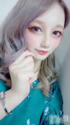 ȯĥХ顦La.DOUBLE(֥) ۤʤ713ֽ̥֥θ