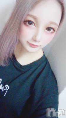 ȯĥХ顦La.DOUBLE(֥) ۤʤ716̥֥֥륢ɥ