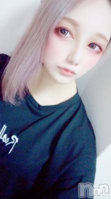 ȯĥХ顦La.DOUBLE(֥) ۤʤ717̥֥֤ʤοαġ