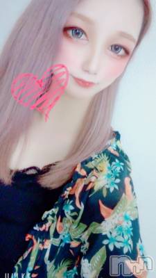 ȯĥХ顦La.DOUBLE(֥) ۤʤ718ֳ̥֥ڤä