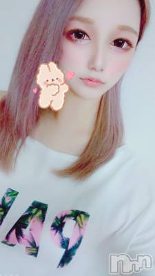 ȯĥХ顦La.DOUBLE(֥) ۤʤ720ִָ̥֥Ȥ