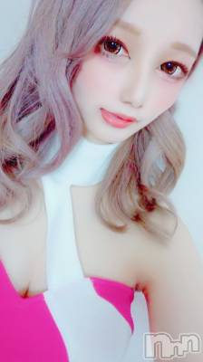 ȯĥХ顦La.DOUBLE(֥) ۤʤ721̥֥֤󤭤塼֤ȴ򤷤Τ餻