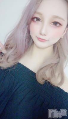 ȯĥХ顦La.DOUBLE(֥) ۤʤ727̥֥֤👏