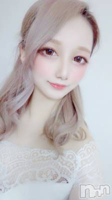 ȯĥХ顦La.DOUBLE(֥) ۤʤ728̥֥֤ʤ