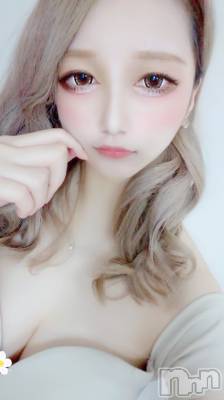 ȯĥХ顦La.DOUBLE(֥) ۤʤ731̥֥֥⚡