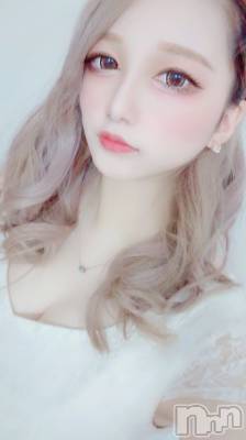 ȯĥХ顦La.DOUBLE(֥) ۤʤ84̵̥֥϶ʪ