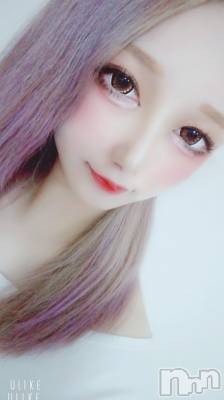 ȯĥХ顦La.DOUBLE(֥) ۤʤ89̥֥Sunday💕