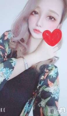 ȯĥХ顦La.DOUBLE(֥) ۤʤ814̥֥֤ȤޤʤΡ