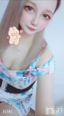 ȯĥХ顦La.DOUBLE(֥) ۤʤ818ָ̥֥٤äƤ Part2